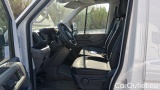  Volkswagen  Crafter 30 L3H3 2.0 TDI 103kW Logistic #5