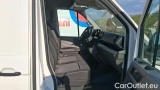  Volkswagen  Crafter 30 L3H3 2.0 TDI 103kW Logistic #7