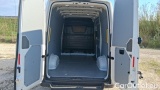  Volkswagen  Crafter 30 L3H3 2.0 TDI 103kW Logistic #8