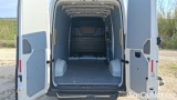 Volkswagen  Crafter 30 L3H3 2.0 TDI 103kW Logistic #9