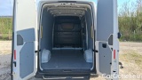  Volkswagen  Crafter 30 L3H3 2.0 TDI 103kW Logistic #11