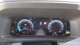  Volkswagen  Crafter 30 L3H3 2.0 TDI 103kW Logistic #13