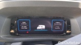  Volkswagen  Crafter 30 L3H3 2.0 TDI 103kW Logistic #12