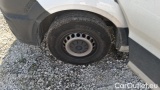  Volkswagen  Crafter 30 L3H3 2.0 TDI 103kW Logistic #14