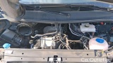  Volkswagen  Crafter 30 L3H3 2.0 TDI 103kW Logistic #15