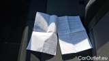  Volkswagen  Crafter 30 L3H3 2.0 TDI 103kW Logistic #17