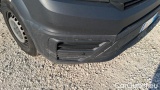  Volkswagen  Crafter 30 L3H3 2.0 TDI 103kW Logistic #18