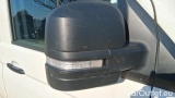  Volkswagen  Crafter 30 L3H3 2.0 TDI 103kW Logistic #19