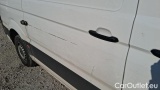  Volkswagen  Crafter 30 L3H3 2.0 TDI 103kW Logistic #20