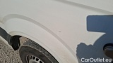  Volkswagen  Crafter 30 L3H3 2.0 TDI 103kW Logistic #21