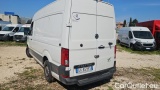  Volkswagen  Crafter 30 L3H3 2.0 TDI 103kW Logistic #3