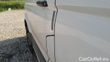  Volkswagen  Crafter 30 L3H3 2.0 TDI 103kW Logistic #22