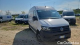  Volkswagen  Crafter 30 L3H3 2.0 TDI 103kW Logistic #2