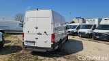  Volkswagen  Crafter 30 L3H3 2.0 TDI 103kW Logistic #4