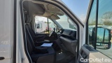  Volkswagen  Crafter 30 L3H3 2.0 TDI 103kW Logistic #5
