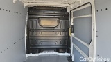  Volkswagen  Crafter 30 L3H3 2.0 TDI 103kW Logistic #9