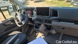  Volkswagen  Crafter 30 L3H3 2.0 TDI 103kW Logistic #6