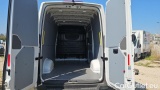  Volkswagen  Crafter 30 L3H3 2.0 TDI 103kW Logistic #8