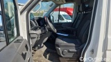  Volkswagen  Crafter 30 L3H3 2.0 TDI 103kW Logistic #7