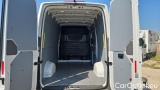 Volkswagen  Crafter 30 L3H3 2.0 TDI 103kW Logistic #10