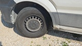  Volkswagen  Crafter 30 L3H3 2.0 TDI 103kW Logistic #14