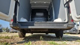  Volkswagen  Crafter 30 L3H3 2.0 TDI 103kW Logistic #11