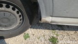  Volkswagen  Crafter 30 L3H3 2.0 TDI 103kW Logistic #21
