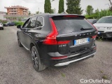  Volvo  XC60 B4 D AWD automatico Inscription N1 #3