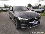  Volvo  XC60 B4 D AWD automatico Inscription N1 #2