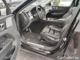  Volvo  XC60 B4 D AWD automatico Inscription N1 #5