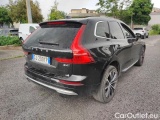  Volvo  XC60 B4 D AWD automatico Inscription N1 #4