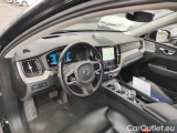  Volvo  XC60 B4 D AWD automatico Inscription N1 #6