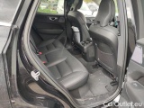  Volvo  XC60 B4 D AWD automatico Inscription N1 #8