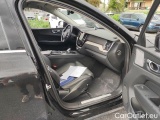  Volvo  XC60 B4 D AWD automatico Inscription N1 #7