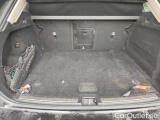  Volvo  XC60 B4 D AWD automatico Inscription N1 #10