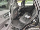  Volvo  XC60 B4 D AWD automatico Inscription N1 #9