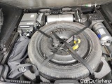  Volvo  XC60 B4 D AWD automatico Inscription N1 #11