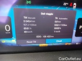 Volvo  XC60 B4 D AWD automatico Inscription N1 #13