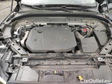  Volvo  XC60 B4 D AWD automatico Inscription N1 #15