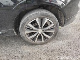  Volvo  XC60 B4 D AWD automatico Inscription N1 #14