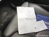  Volvo  XC60 B4 D AWD automatico Inscription N1 #17