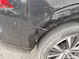  Volvo  XC60 B4 D AWD automatico Inscription N1 #19