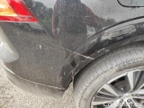  Volvo  XC60 B4 D AWD automatico Inscription N1 #20