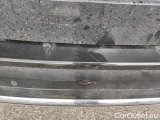  Volvo  XC60 B4 D AWD automatico Inscription N1 #23