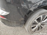  Volvo  XC60 B4 D AWD automatico Inscription N1 #21
