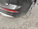  Volvo  XC60 B4 D AWD automatico Inscription N1 #22