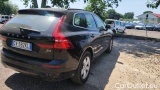  Volvo  XC60 B4 automatico Core #4