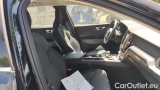  Volvo  XC60 B4 automatico Core #7
