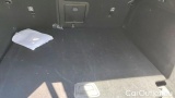  Volvo  XC60 B4 automatico Core #11