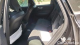  Volvo  XC60 B4 automatico Core #8